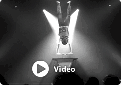 zum Video >>